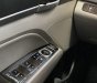 Hyundai Elantra 2016 - Xe biển HN