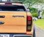 Ford Ranger Raptor 2019 - Lên option 200 triệu