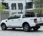 Ford Ranger 2019 - Xe tên tư nhân 1 chủ sử dụng từ mới