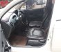 Daewoo Matiz 2010 - Đăng ký lần đầu 2013