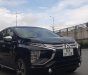 Mitsubishi Xpander 2020 - Cần bán xe màu đen