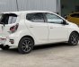 Toyota Wigo 2021 - Siêu lướt - Hàng hiếm trên thị trường