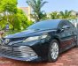 Toyota Camry 2020 - Biển tỉnh, xe đẹp