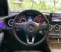 Mercedes-Benz GLC 250 2016 - Hỗ trợ bank 70% - 5 năm