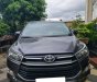 Toyota Innova 2018 - Lướt như xe mới giá rẻ