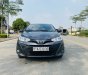 Toyota Vios 2018 - Form 2019