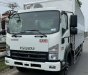 Isuzu FRR 2022 - Bán ô tô nhập giá tốt 850tr