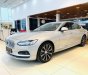 Volvo S90L 2022 - Miễn phí 3 năm bảo dưỡng