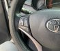 Toyota Yaris 2015 - Giá 458 triệu