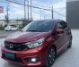 Honda 2021 - Nhập khẩu giá tốt, full option