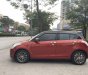 Suzuki Swift 2017 - Màu đỏ, 380 triệu