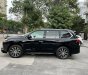 Lexus LX 570 2019 - Nhập chính hãng