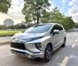 Mitsubishi Xpander 2019 - Hỗ trợ nhanh gọn mọi thủ tục