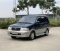 Toyota Zace 2004 - Toyota Zace 2004