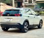 Peugeot 3008 2017 - Đăng ký 01/2018 form mới, 1 chủ 46.000km zin bao test