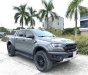 Ford Ranger Raptor 2019 - Bao mọi thủ tục, giấy tờ