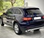 Mercedes-Benz GLC 250 2016 - Hỗ trợ bank 70% - 5 năm