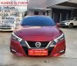 Nissan Almera 2021 - Cần bán xe giá 550tr