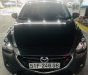 Mazda 2 2015 - Nhập khẩu Thái Lan