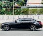 Mercedes-Benz C180 2020 - Dành cho người trải nghiệm