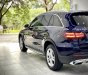 Mercedes-Benz GLC 250 2016 - Hỗ trợ bank 70% - 5 năm