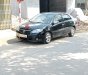 Toyota Vios 2007 - Màu đen, giá 118tr