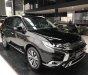 Mitsubishi Outlander 2022 - Giá cực tốt - Ưu đãi khủng - Hỗ trợ trả góp - Sẵn xe đủ màu giao ngay