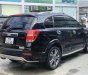 Chevrolet Captiva 2018 - Chevrolet Captiva 2018 tại Tp.HCM