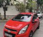 Chevrolet Spark 2014 - Màu đỏ, chính chủ