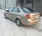 Daewoo Lacetti 2010 - Xe đẹp, máy chất