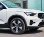 Volvo XC40 2023 - Lãi suất 0% - Tặng bảo hiểm vật chất - Hỗ trợ phí trước bạ