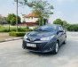 Toyota Vios 2018 - Form 2019