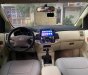Toyota Innova 2005 - Tôi bán xe phom mới như 2014 chính chủ