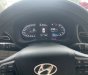 Hyundai Accent 2021 - Đi chuẩn 2 ngàn kilomet một chủ từ mới
