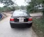 Toyota Vios 2007 - Màu đen, giá 118tr