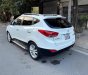 Hyundai Tucson 2012 - Nhập khẩu, một chủ từ đầu