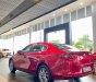 Mazda 3 2022 - Duy nhất chỉ 1 chiếc áp dụng CTKM T11