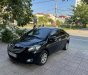 Toyota Vios 2010 - Số sàn, xe đẹp sẵn đi - Hỗ trợ vận chuyển toàn quốc