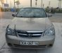 Daewoo Lacetti 2010 - Xe đẹp, máy chất