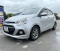 Hyundai Grand i10 2014 - Nhập khẩu số sàn