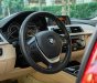 BMW 320i 2016 - Tên tư nhân