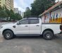 Ford Ranger 2019 - Xe gia đình sử dụng, không lỗi lầm bao check - Xem xe tại quận 2, giá thương lượng