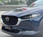 Mazda CX-30 2023 - Hỗ trợ ngân hàng bao đậu 100%