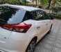 Toyota Yaris 2021 - Nhập khẩu Thái Lan, xe đẹp xuất sắc