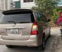 Toyota Innova 2005 - Tôi bán xe phom mới như 2014 chính chủ