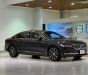 Volvo S90 2022 - Ưu đãi cực tốt - Đủ màu giao ngay - Hỗ trợ ngân hàng toàn quốc