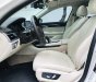 BMW 730Li 2015 - Xe nhập Đức nguyên chiếc
