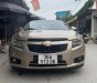 Chevrolet Cruze 2013 - Chevrolet Cruze 2013 tại Thanh Hóa