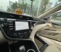 Toyota Camry 2019 - 1 chủ biển tỉnh