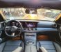 Mercedes-Benz E300 2021 - Mới cóng